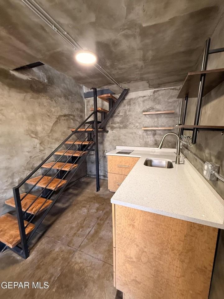 2700 Federal Ave Unit Rear - Photo 7 of 22