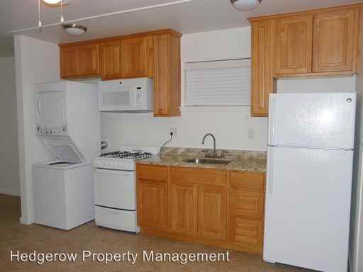 1057 East Ave - Photo 2 of 9