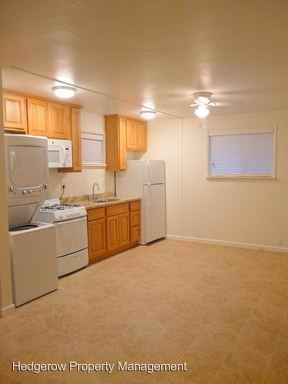 1057 East Ave - Photo 3 of 9