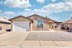 14553 Desierto Bello Ave - Photo 1 of 1