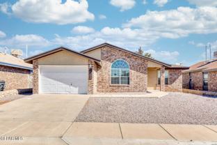 14553 Desierto Bello Ave - Photo 1 of 1