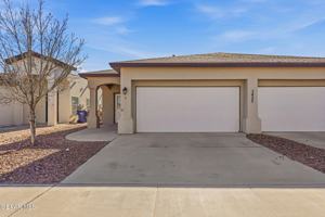 featured image of 3425 Dana Grey Dr