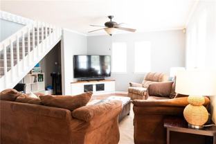 5013 Riverside Dr - Photo 1 of 1