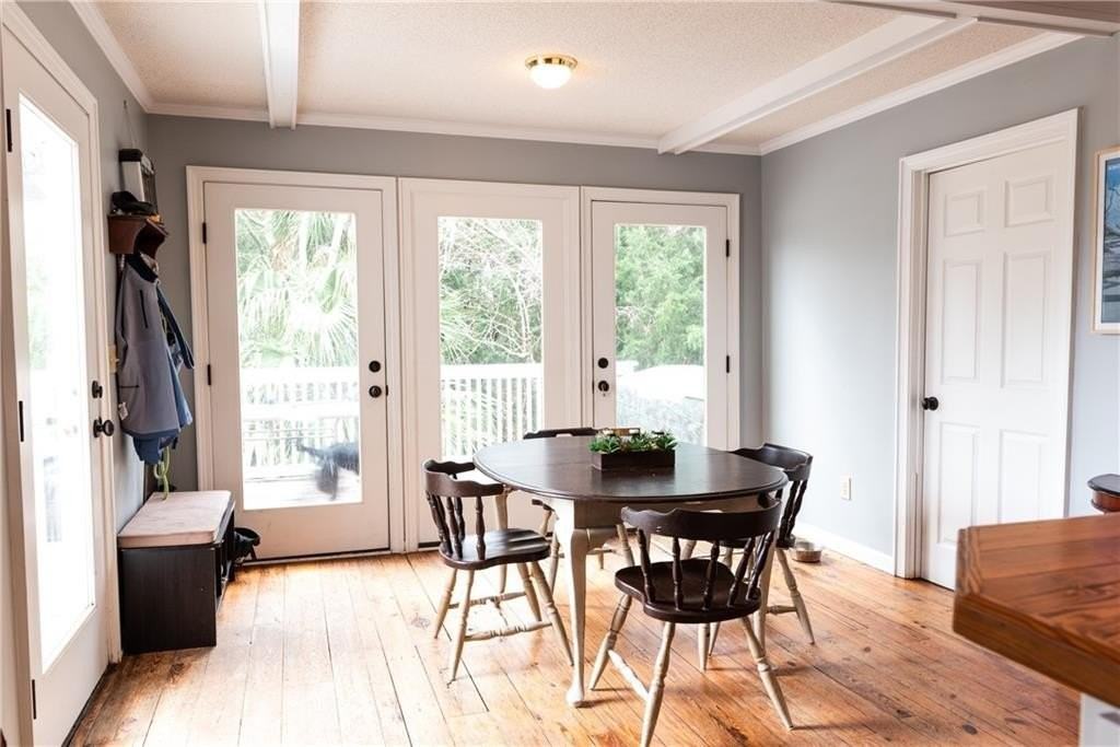 5013 Riverside Dr - Photo 5 of 15