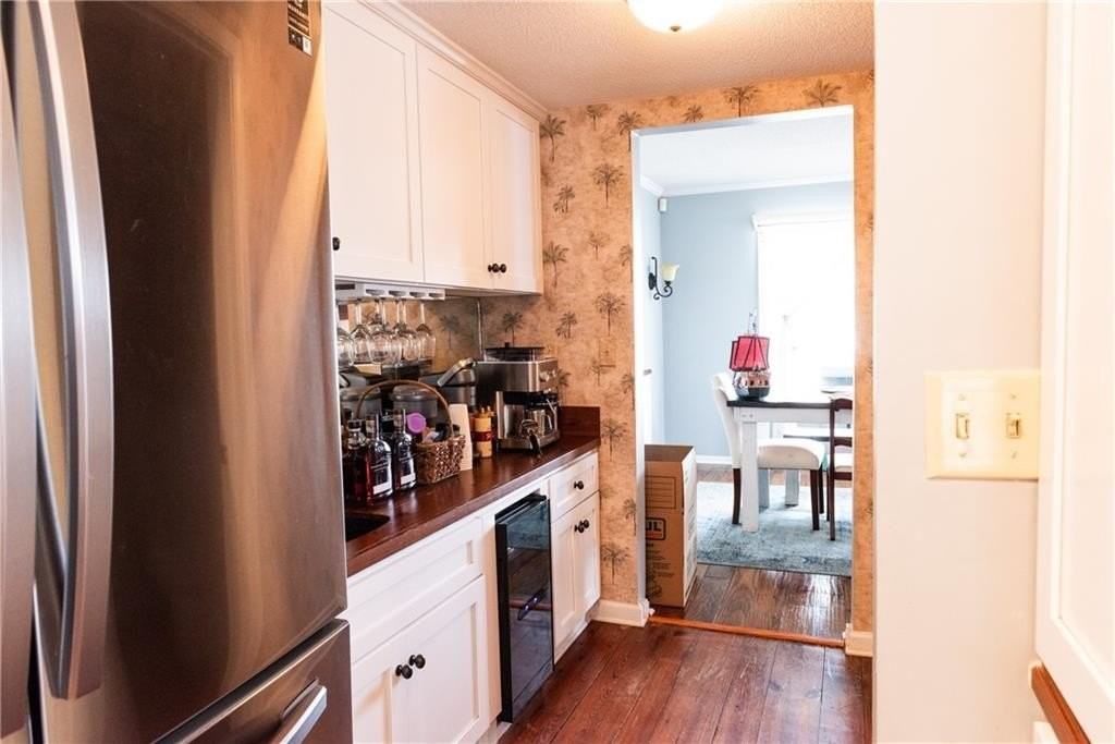 5013 Riverside Dr - Photo 6 of 15