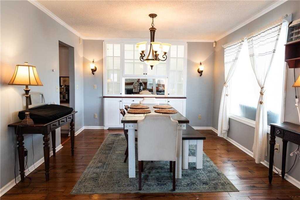 5013 Riverside Dr - Photo 7 of 15