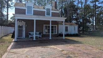 514 Atlantic Ave - Photo 1 of 1