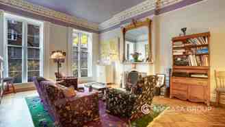 131 Hicks St - Photo 1 of 1