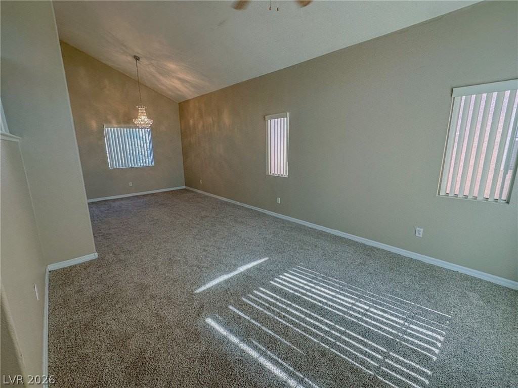 3518 Fishers Landing Ave - Photo 2 of 17