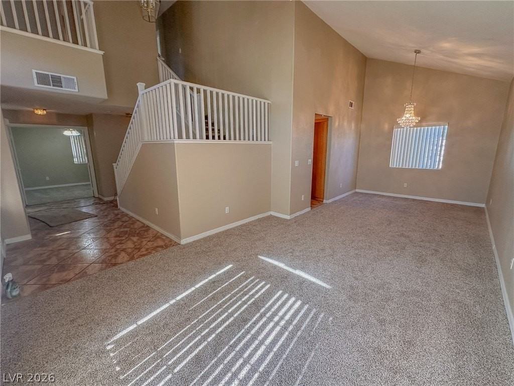 3518 Fishers Landing Ave - Photo 4 of 17