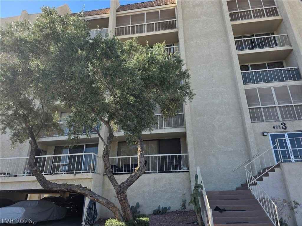 750 S Royal Crest Cir #313 - Photo 2 of 36