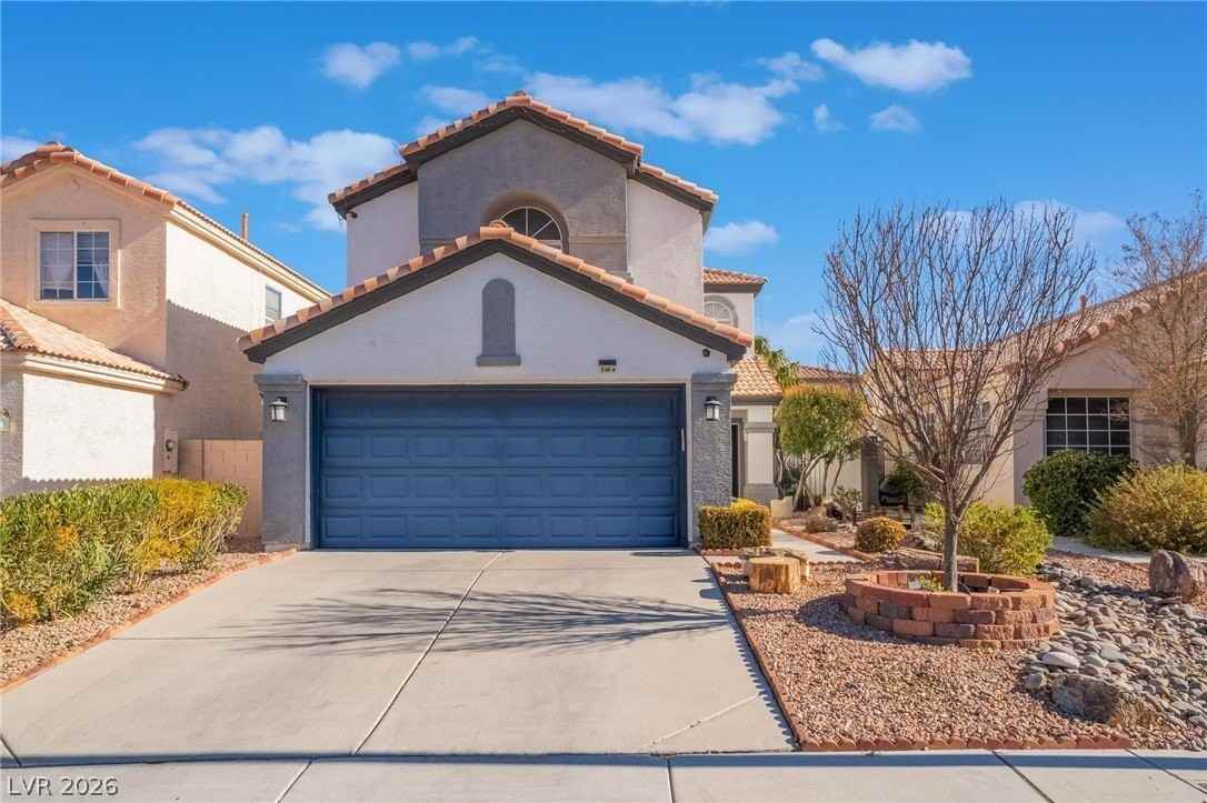 3464 Summersprings Dr - Photo 2 of 37