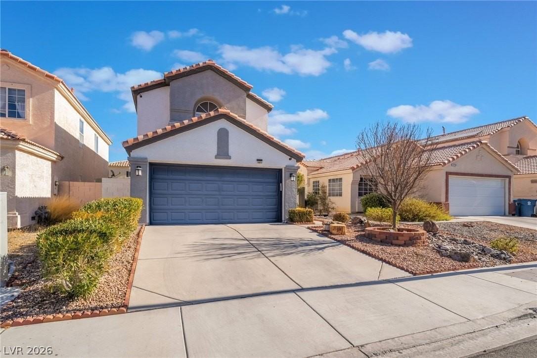 3464 Summersprings Dr - Photo 3 of 37