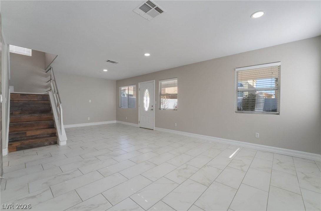 3464 Summersprings Dr - Photo 6 of 37