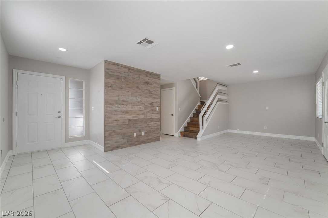 3464 Summersprings Dr - Photo 7 of 37