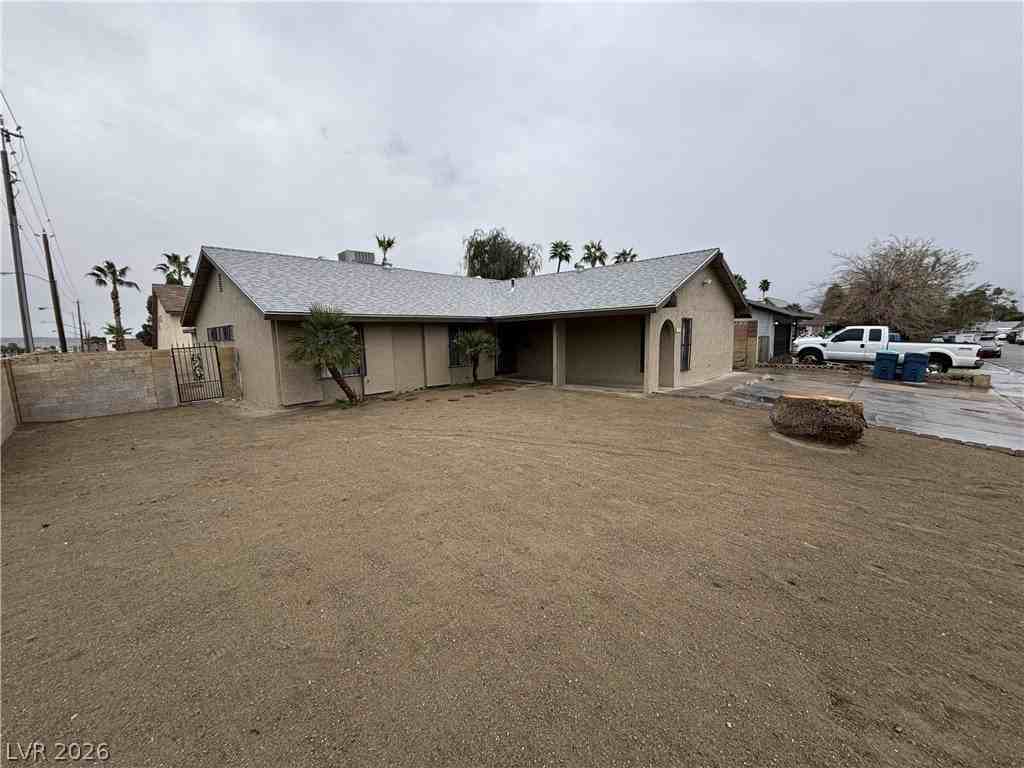 4110 Victoria St - Photo 2 of 44