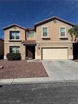 6345 Whispering Creek St - Photo 1 of 1