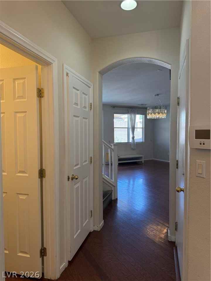 6345 Whispering Creek St - Photo 6 of 50