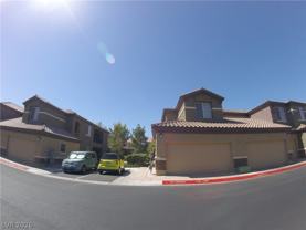 6868 Sky Pointe Dr #2027 - Photo 1 of 1