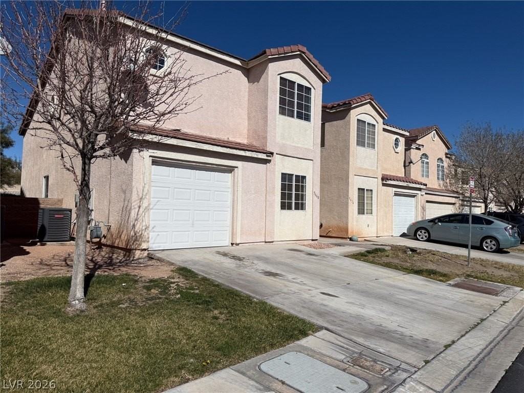 5660 Ness Ave - Photo 2 of 24