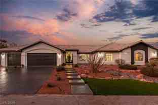 4785 N Grand Canyon Dr - Photo 1 of 1