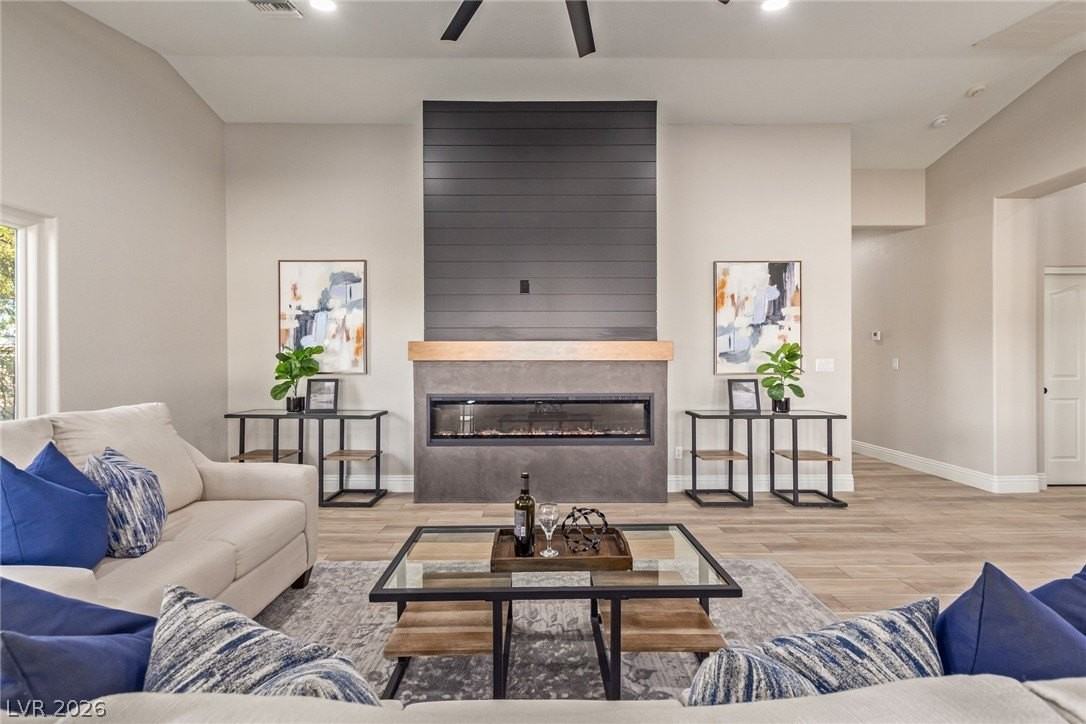 4785 N Grand Canyon Dr - Photo 4 of 50