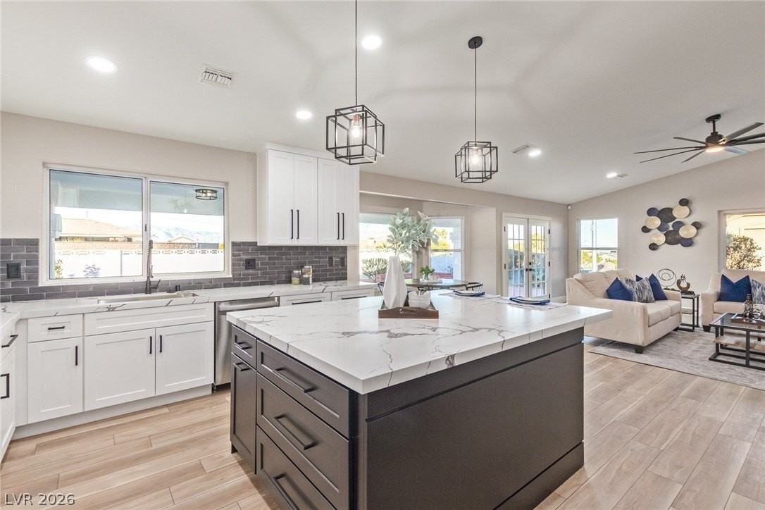 4785 N Grand Canyon Dr - Photo 5 of 50