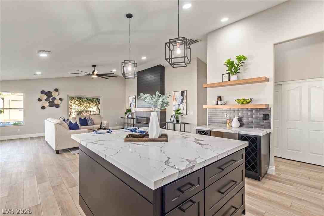 4785 N Grand Canyon Dr - Photo 6 of 50