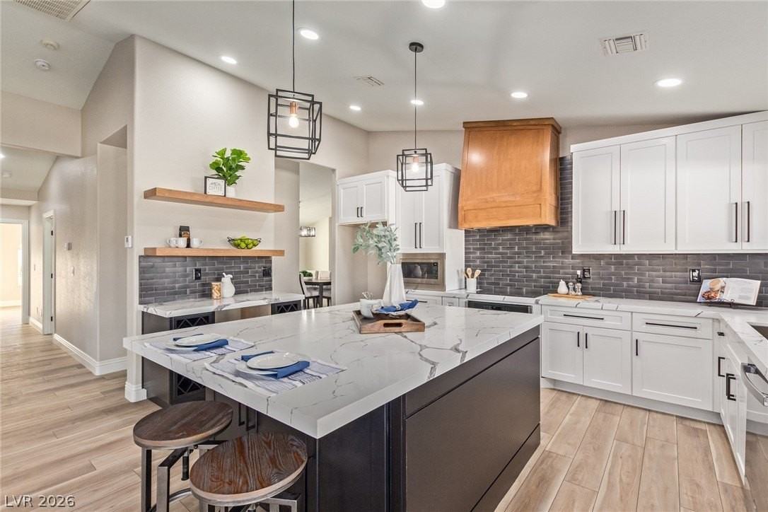 4785 N Grand Canyon Dr - Photo 7 of 50