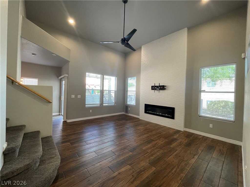 10516 India Hawthorn Ave - Photo 2 of 22