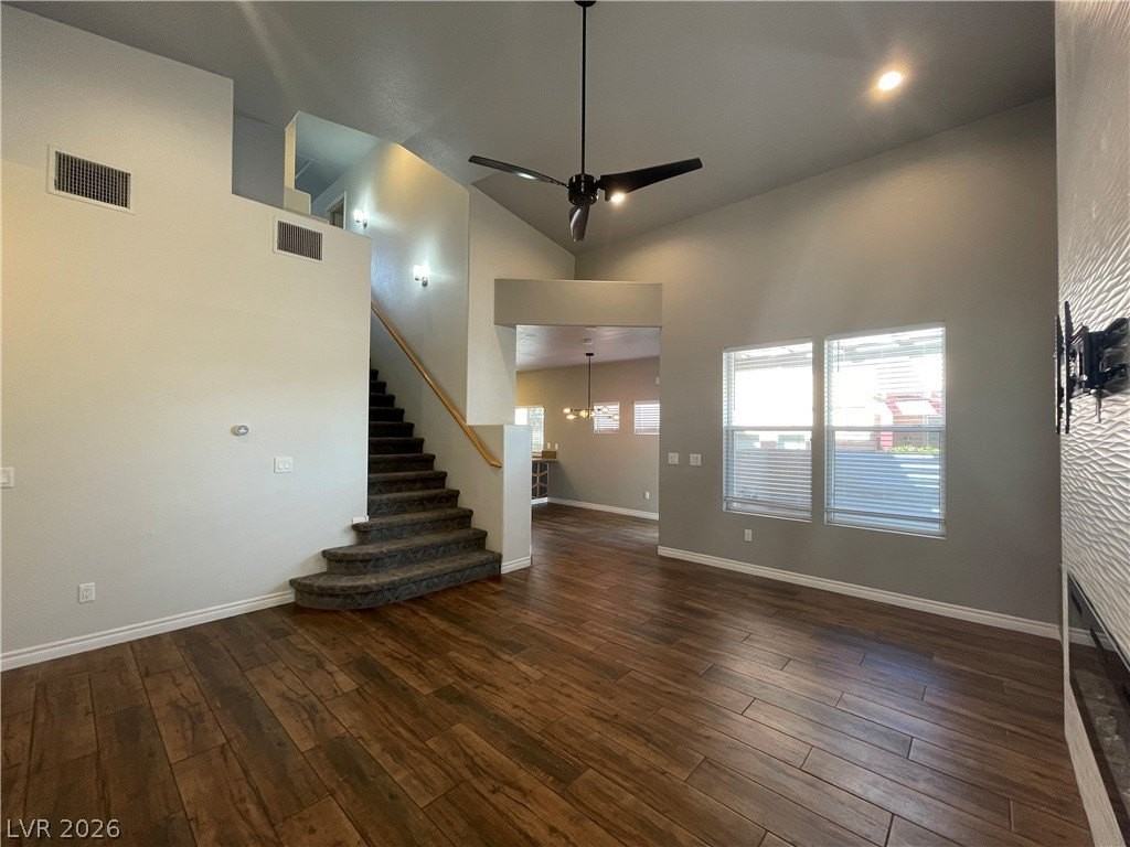 10516 India Hawthorn Ave - Photo 3 of 22