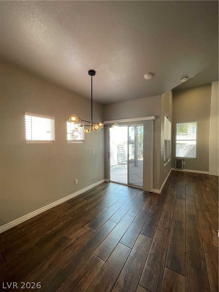 10516 India Hawthorn Ave - Photo 7 of 22