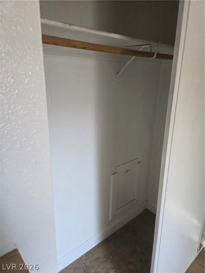 1824 E Bonanza Rd #4 - Photo 4 of 31