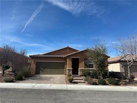 2503 Venarotta St - Photo 1 of 1