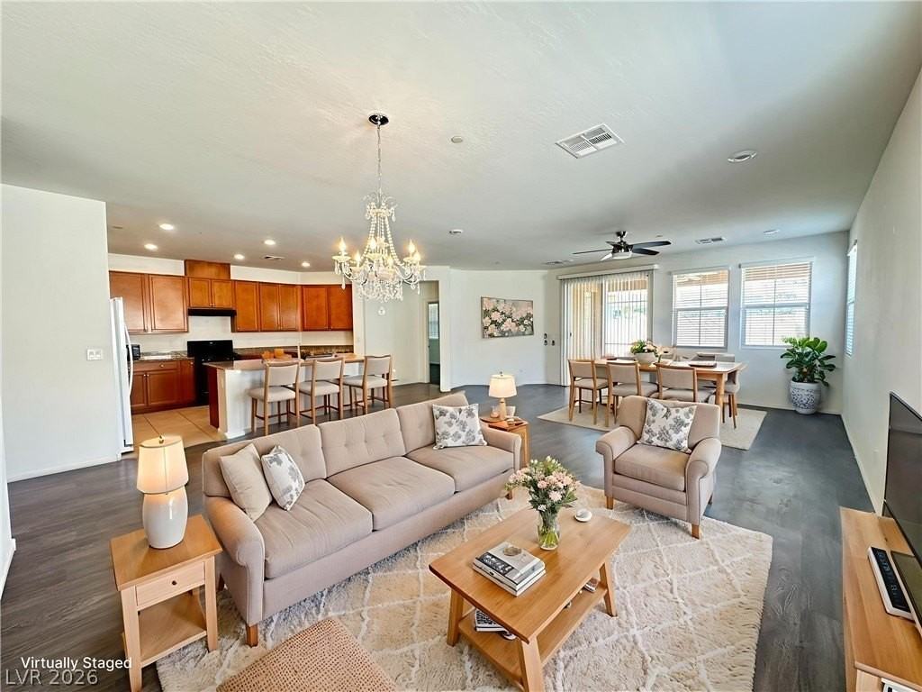 2503 Venarotta St - Photo 2 of 23