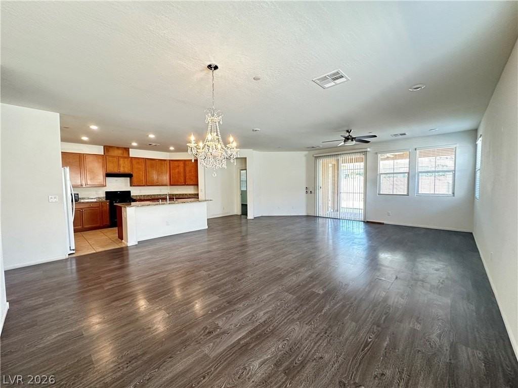 2503 Venarotta St - Photo 3 of 23