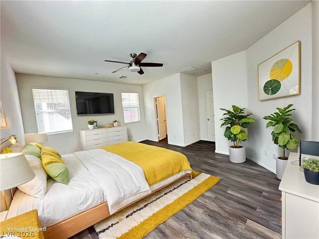 2503 Venarotta St - Photo 4 of 23