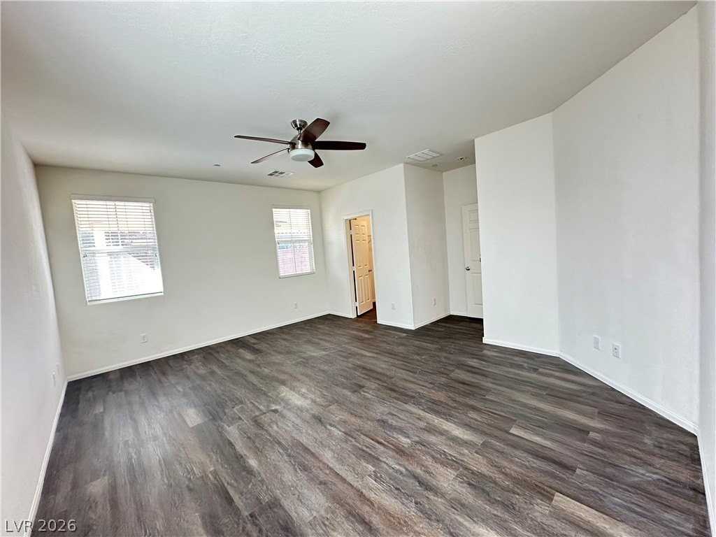 2503 Venarotta St - Photo 5 of 23