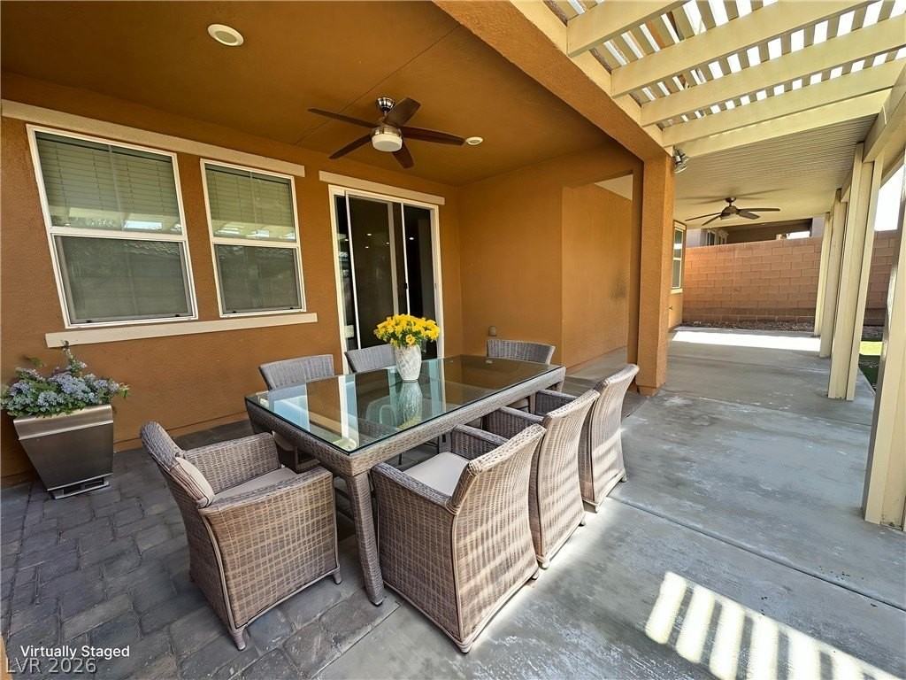 2503 Venarotta St - Photo 6 of 23