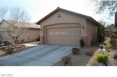 6103 Falconer Ave - Photo 1 of 1