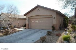 6103 Falconer Ave - Photo 1 of 1