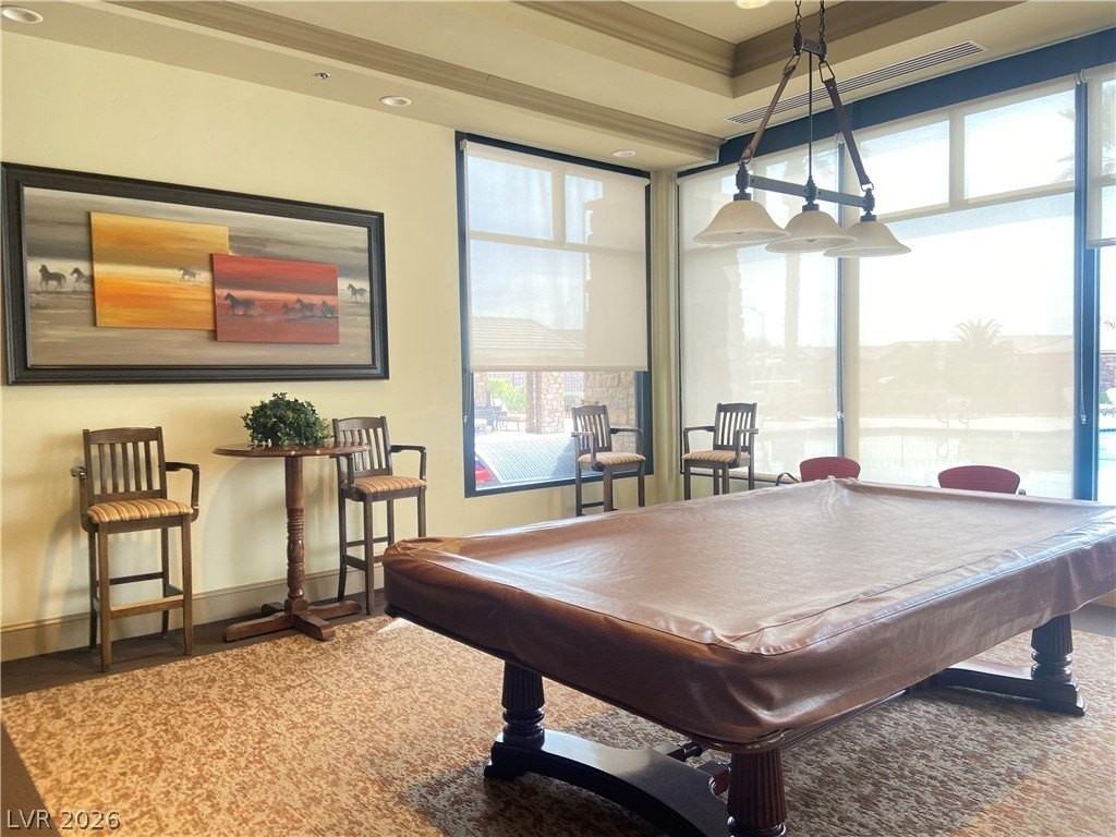 6103 Falconer Ave - Photo 7 of 23