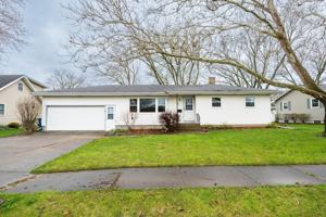 featured image of 401 Michele Ave