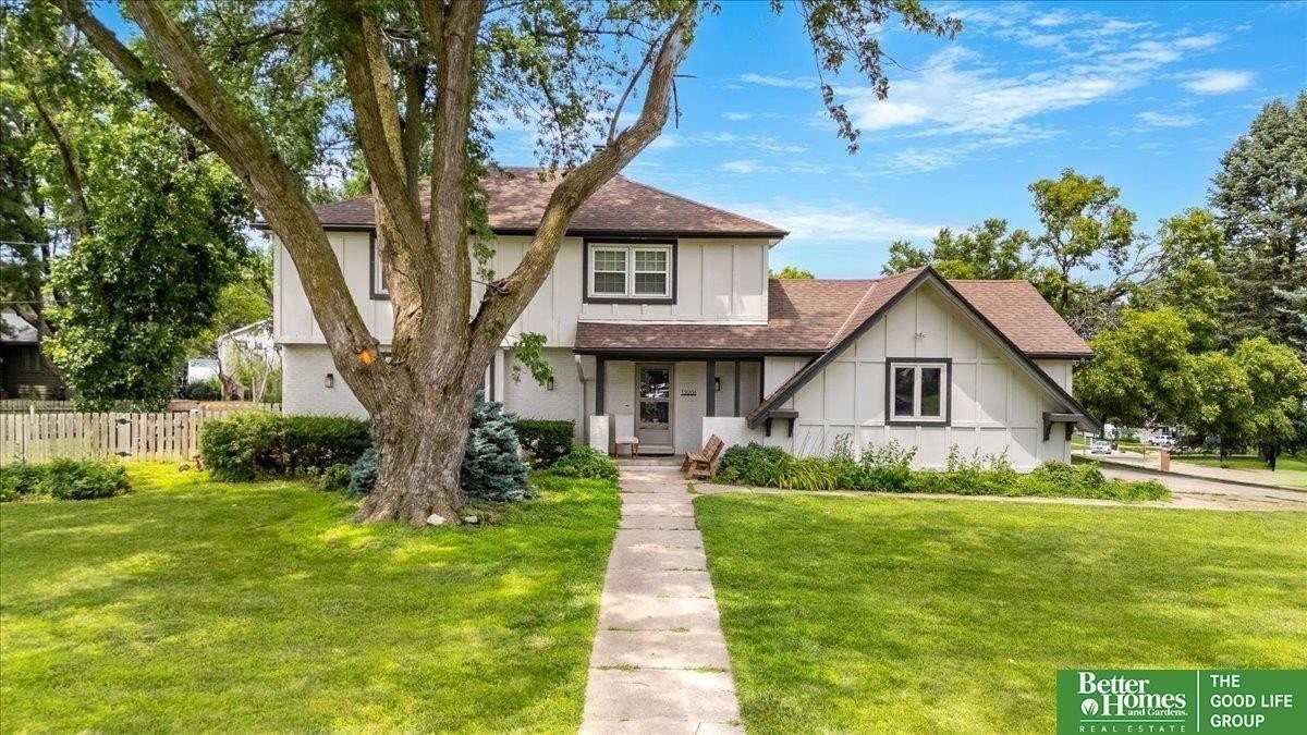 12206 Leavenworth Rd - Photo 3 of 50