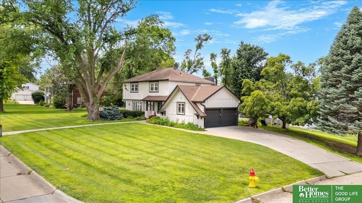 12206 Leavenworth Rd - Photo 6 of 50