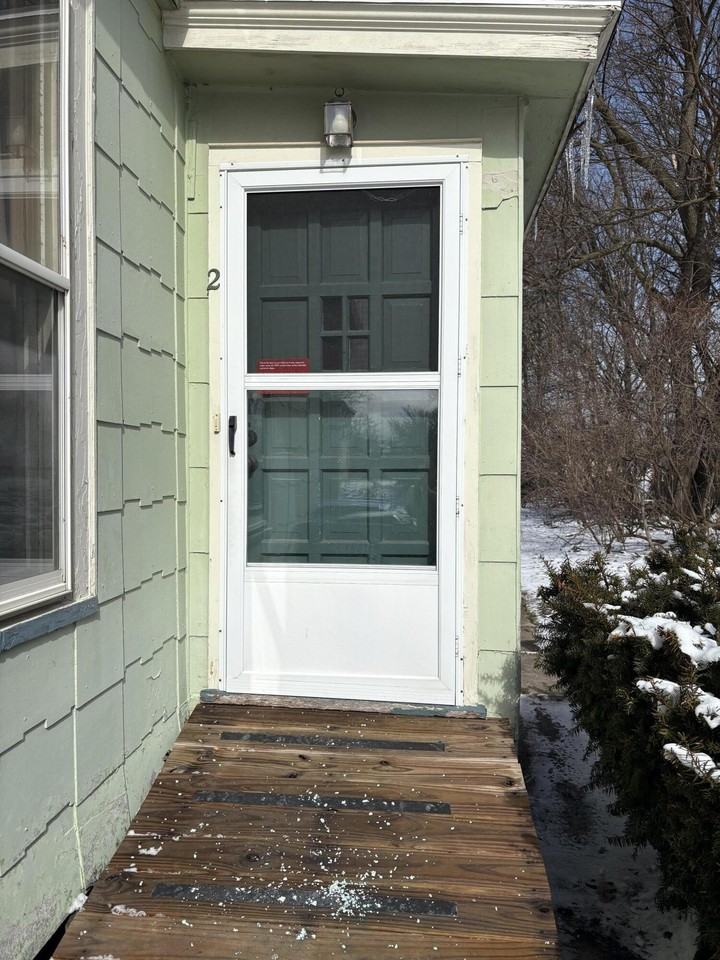 205 Oak St Apt 2 - Photo 2 of 11