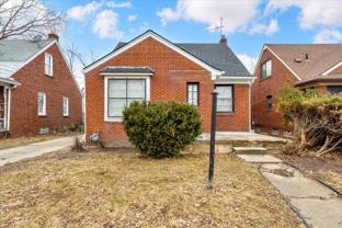 11235 Portlance St - Photo 1 of 1