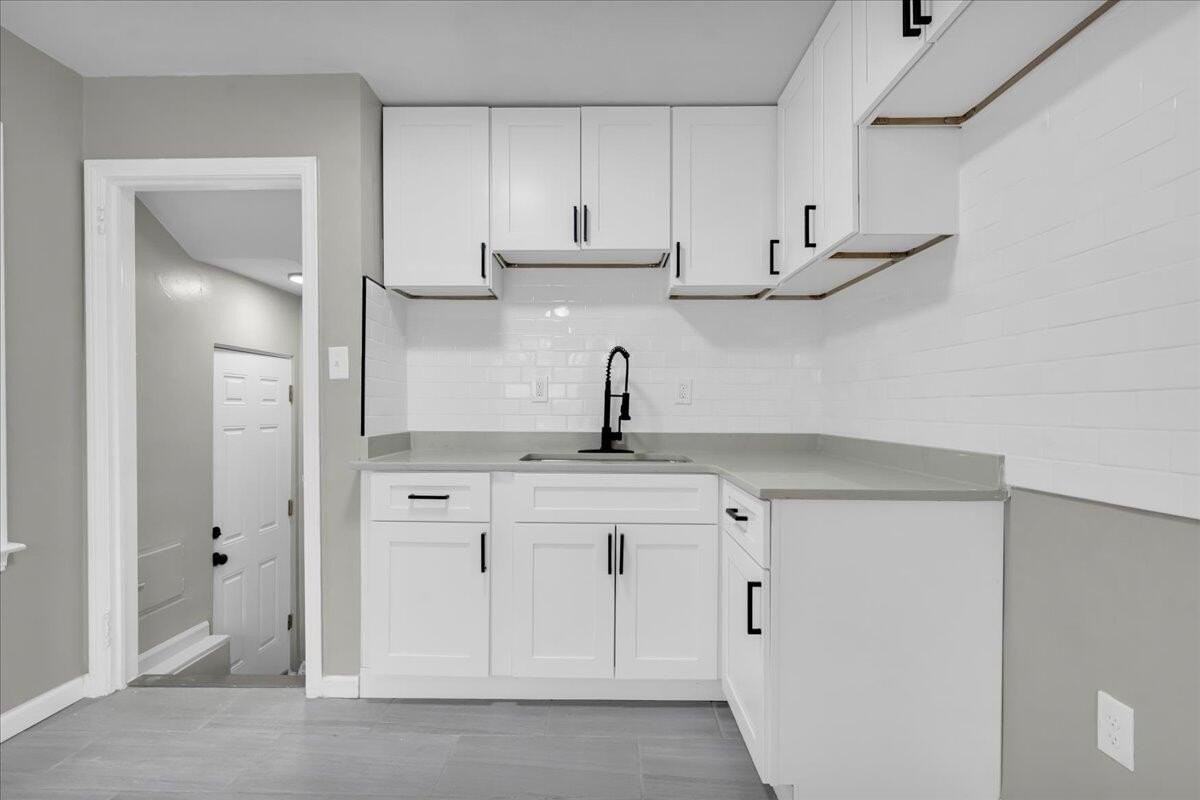 11235 Portlance St - Photo 7 of 22