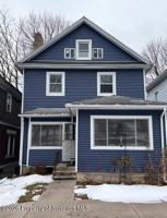 featured image of 29 Park St