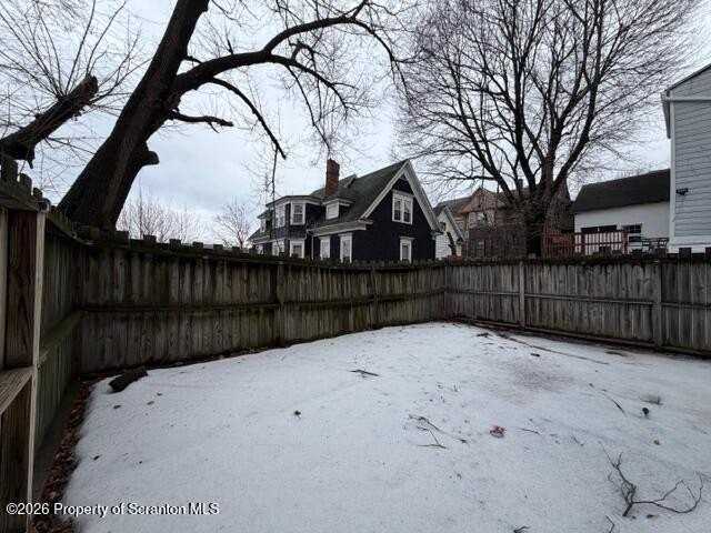 29 Park St - Photo 2 of 16